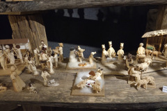 61. 3.-05.-Petr-Pour-betlem