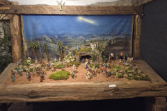 63. 3.-10.-Smetak-Antonin-Betlem