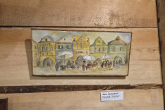 80. 3.-36.-H.Cermakova-Trh-malba-na-dreve